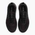 Чоловічі тренувальні кросівки Nike MC Trainer 3 black/anthracite 11