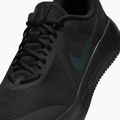 Кросівки для тренувань чоловічі Nike MC Trainer 3 black/anthracite 12