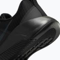 Кросівки для тренувань чоловічі Nike MC Trainer 3 black/anthracite 13
