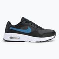 Кросівки чоловічі Nike Air Max SC black/anthracite/armory navy/aegean storm 2