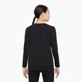 Лонгслів дитячий Nike Sportswear black 6