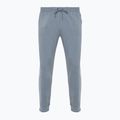 Штани чоловічі Nike Primary Dri-Fit UV Jogger cool grey/heather/cool grey