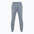 Штани чоловічі Nike Primary Dri-Fit UV Jogger cool grey/heather/cool grey 2