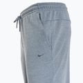 Штани чоловічі Nike Primary Dri-Fit UV Jogger cool grey/heather/cool grey 3