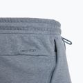 Штани чоловічі Nike Primary Dri-Fit UV Jogger cool grey/heather/cool grey 4