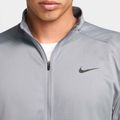 Куртка чоловіча Nike Totality Dri-Fit cool grey/black 5