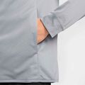 Куртка чоловіча Nike Totality Dri-Fit cool grey/black 6