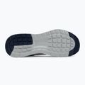 Кросівки чоловічі Nike Air Max Nuaxis light smoke grey/obsidian/cyber/white 4
