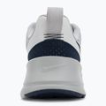 Кросівки чоловічі Nike Air Max Nuaxis light smoke grey/obsidian/cyber/white 6