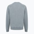 Кофта для тренувань чоловіча Nike Primary Dri-Fit UV cool grey/heather/cool grey 10