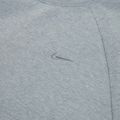 Кофта для тренувань чоловіча Nike Primary Dri-Fit UV cool grey/heather/cool grey 11