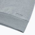 Кофта для тренувань чоловіча Nike Primary Dri-Fit UV cool grey/heather/cool grey 12