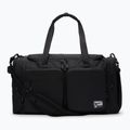 Сумка для тренувань Nike Utility Power 2.0 51 l black/black/white