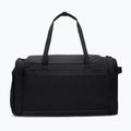 Сумка для тренувань Nike Utility Power 2.0 51 l black/black/white 2