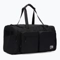 Сумка для тренувань Nike Utility Power 2.0 51 l black/black/white 3