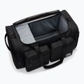Сумка для тренувань Nike Utility Power 2.0 51 l black/black/white 4