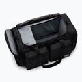 Сумка для тренувань Nike Utility Power 2.0 51 l black/black/white 5
