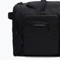 Сумка для тренувань Nike Utility Power 2.0 51 l black/black/white 6