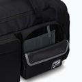 Сумка для тренувань Nike Utility Power 2.0 51 l black/black/white 7