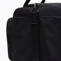 Сумка для тренувань Nike Utility Power 2.0 51 l black/black/white 8