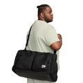 Сумка для тренувань Nike Utility Power 2.0 51 l black/black/white 11