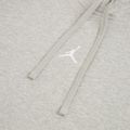Кофта чоловіча Nike Sport Crossover Dri-Fit grey heather/white 9