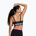 Бюстгальтер для тренувань Nike Pro Indy Plunge black/white/white 3