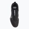 Кросівки для тренувань чоловічі Nike Air Max Alpha Trainer 6 black/black/white 5