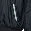 Чоловіча куртка Nike Sportswear Windrunner чорна / зелена 4