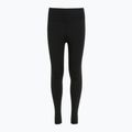 Легінси дитячі Nike One Dri-Fit High-Waisted black/white 5