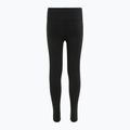 Легінси дитячі Nike One Dri-Fit High-Waisted black/white 6