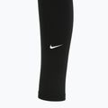 Легінси дитячі Nike One Dri-Fit High-Waisted black/white 8