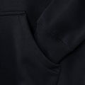 Кофта жіноча Nike Sportswear Phoenix Fleece HF6839 black/sail 3