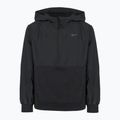 Кофта дитяча Nike Sportswear City Utility EasyOn black/black