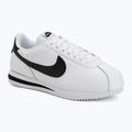 Взуття жіноче Nike Cortez Leather white/black