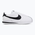 Взуття жіноче Nike Cortez Leather white/black 2
