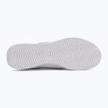 Взуття жіноче Nike Cortez Leather white/black 4