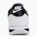 Взуття жіноче Nike Cortez Leather white/black 6