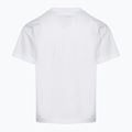 Футболка дитяча Nike Sportswear white 3