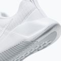 Кросівки для тренувань жіночі Nike MC Trainer 3 white/photon dust/metallic platinum 8