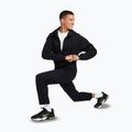 Кофта для тренувань чоловіча Nike Primary Dri-Fit UV black/black 2