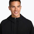 Кофта для тренувань чоловіча Nike Primary Dri-Fit UV black/black 4