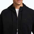 Кофта для тренувань чоловіча Nike Primary Dri-Fit UV black/black 6