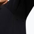 Кофта для тренувань чоловіча Nike Primary Dri-Fit UV black/black 8