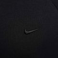 Кофта для тренувань чоловіча Nike Primary Dri-Fit UV black/black 9