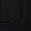 Кофта для тренувань чоловіча Nike Primary Dri-Fit UV black/black 10