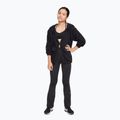 Бюстгальтер підлітковий Nike Indy black/black 2