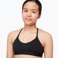 Бюстгальтер підлітковий Nike Indy black/black 4