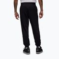 Штани чоловічі  Jordan Sport Crossover Dri-Fit black/white 3