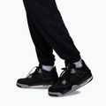 Штани чоловічі  Jordan Sport Crossover Dri-Fit black/white 5